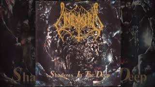 Unleashed - Onward Into Countless Battles