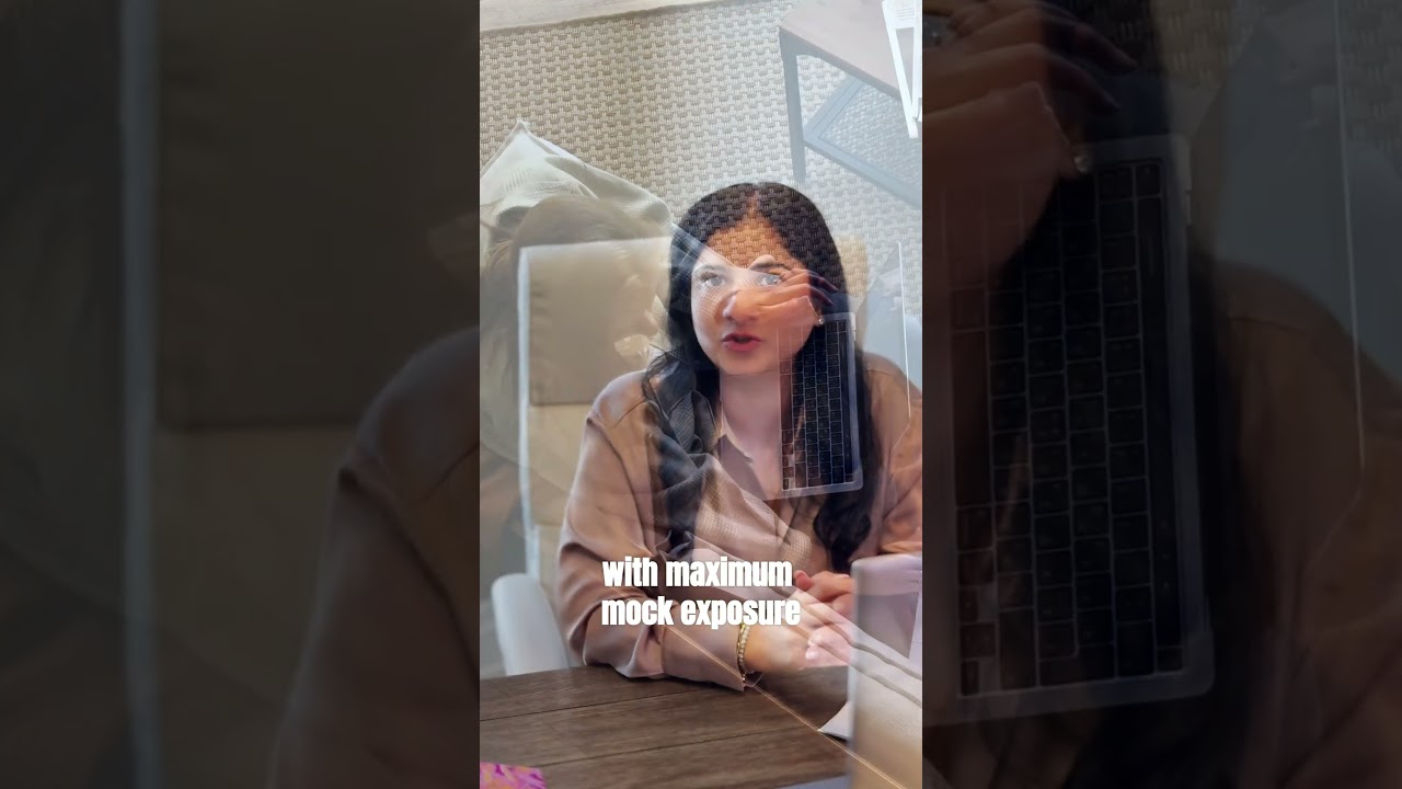 ADC Part 1 September 2025 Highest Pass rate