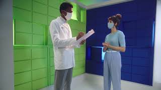 Rite Aid's New Ad and Stores of the Future