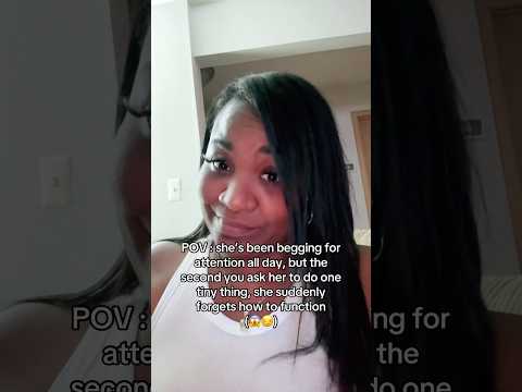 COUCH CHRONICLES: WHEN YOUR DAUGHTER CLAIMS THE THRONE & WON’T BUDGE! 😂👑 #ytshorts #funny #shorts