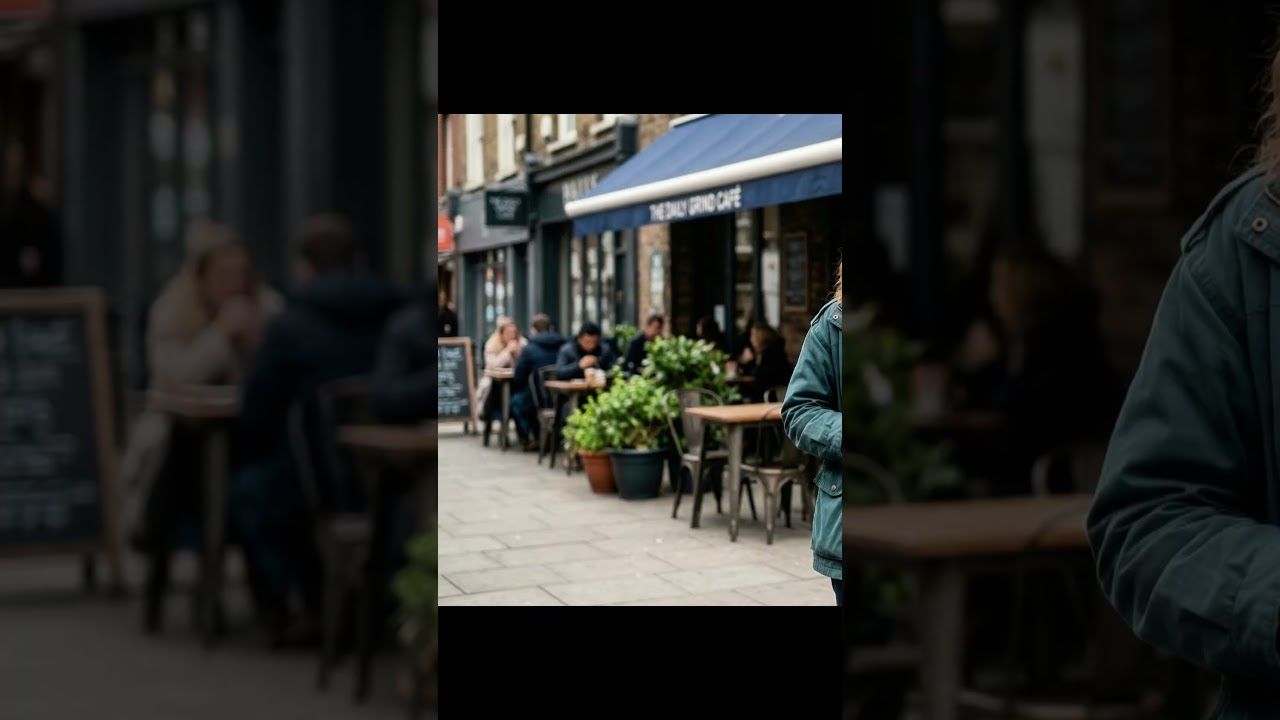 Ever wanted to... just make the crowd disappear?✨#Pixgrid #PhotoEditing #ObjectRemoval #photography