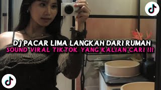 Download lagu DJ PACAR LIMA LANGKAH  DJ DUH ADUH EMANG ASYIK PUNYA PACAR TETANGGA TREND VELOCITY TERBARU 2025 mp3 Download lagu DJ PACAR LIMA LANGKAH  DJ DUH ADUH EMANG ASYIK PUNYA PACAR TETANGGA TREND VELOCITY TERBARU 2025 mp3