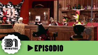 Thumbnail del capítulo