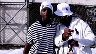 8bus waterboyz Start it up.mov