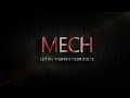 Let ME Tighten Your Bolts Mechanical Quotes 022 The Royals Whatsapp Status Free No Copyright