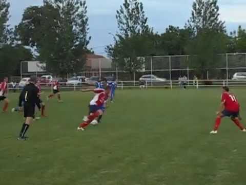 SZIRMA -BÜKKSZENTKERESZT 2014.05.31. MISKOLC kép:Takács József