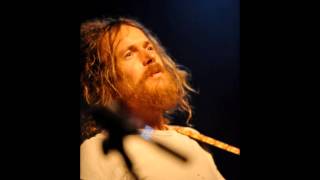 Damien Rice   Lonely Soldier   Studio Version