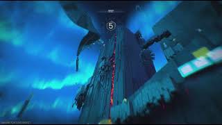 何とも言えねぇw CODBO7プレイ動画part 12
