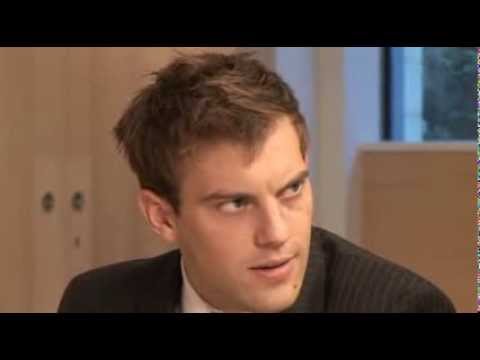 SQE Skills Online - Advocacy - Exercise 5A - Clip 10