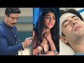 Durga Atoot Prem Kahani EP 65 Promo Vikram Ne Anurag Ke Khilaaf Jakar Li Durga Ki Jaan