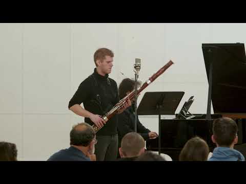 Dušan Dakić - ,,Kvantne Fluktuacije'' (2024)