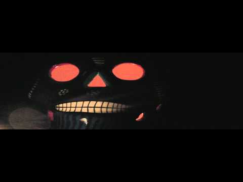 Calavereando - Zunmbasinopio