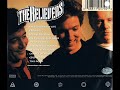The Believers - This Road