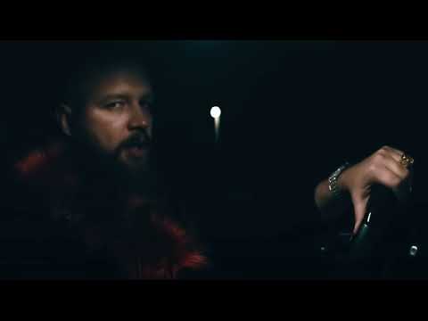 Kollegah Type Beat 2022 - "Hoodtales 2022" (prod by Buckroll)