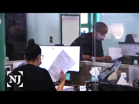 Proposed changes to public records access spurs sharp debate | Video | NJ Spotlight News