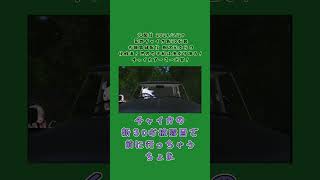 チャイカの新3Dお披露目で前に行っちゃうちょま《花畑チャイカ/ルンルン/石神のぞみ/にじさんじ》#花畑チャイカ #チャイカデラックス #にじさんじ #shorts #ルンルン #るんちょま