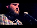 Paul Baribeau - "Wild Eyes" @ Transitions Art ...