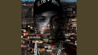 Fuck Your Favorite Rapper