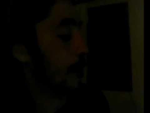 freestyle meztol feat ganja algerie 2012