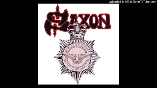 Saxon - Sixth Form Girls
