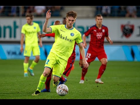 💬Foket:"Alles ligt nog open"