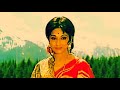 Aaja Tujhko Pukare Mere Geet WhatsApp Status Song WhatsApp Status Old Song