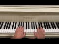 Phillip Keveren - Lullaby Angel - from Hal Leonard Adult Piano Method Book 2 - Prep B