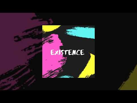 MI Shawon - Existence (Inspired By KSHMR & Lost Stories)
