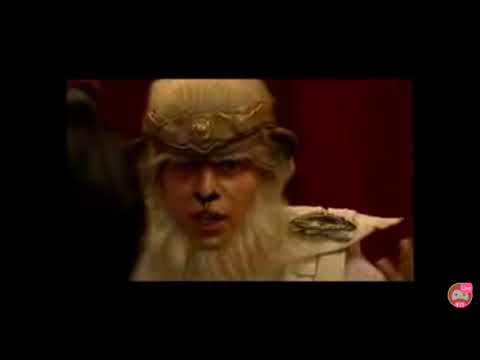 Karmapala eps 9 sd 10