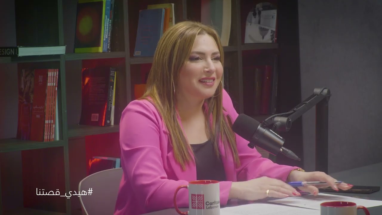 كيف يمكن للإعلام أن ينقل صوت الناس ويسلّط الضوء على رسالة المنظمات الإنسانية؟