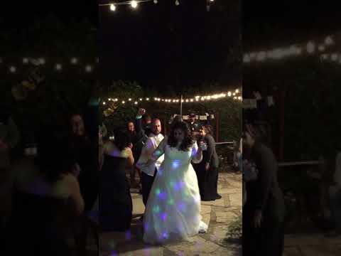 Benz Jamz/ DJ Ben video.