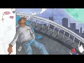 Juice WRLD Put Me Down Full Song Unreleased