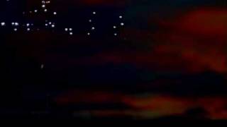 The Black Flux - Virus