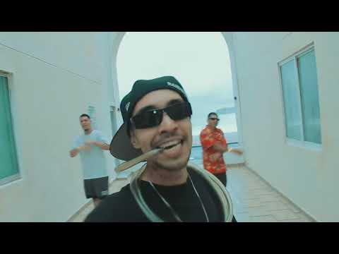 Ckrea - On fire Ft. ​@WestGoldOficial (Poofer & Jarabe Kidd)