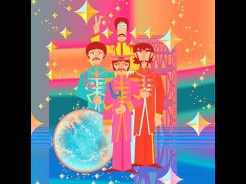 Trance Ru Bix vs Jester True Hallucinations 105 Dice Radio