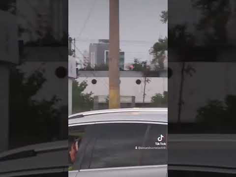 R 6415 Vaslui - Iași în Iași 24.08.2022 #trenuriiasi #shorts