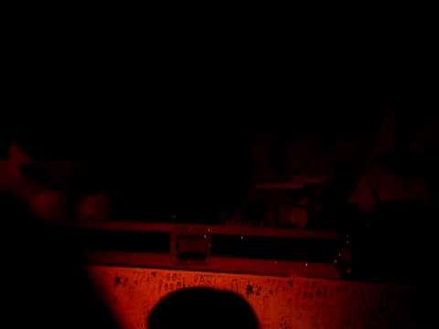 Robyn. Tutti Frutti goes Body Talk