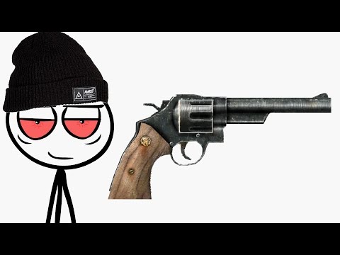 Gliša - Beng Beng! (Official Animation)