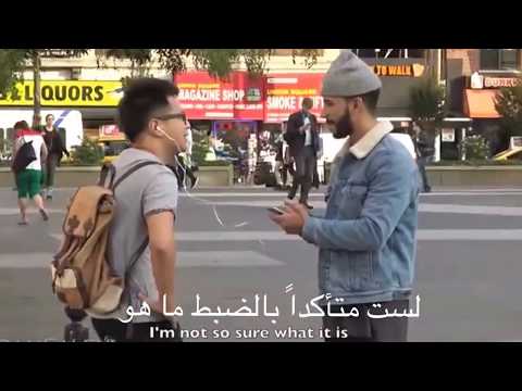 Beeshtk48’s Video 132010216408 yl3stlWeaS4