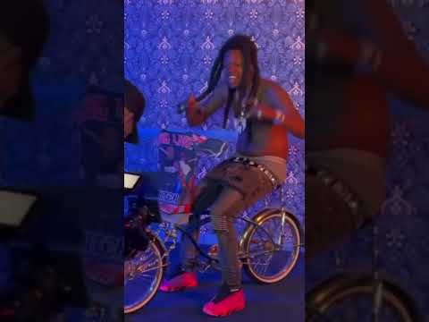 YouTube Thumbnail