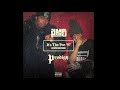 PMD - It’s the Pee 97’ ft. Prodigy Dj Supa Dave Remix