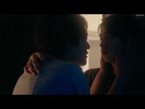 Our youth ep.11 kiss scene #bl #japanesebl #kiss #mlm 