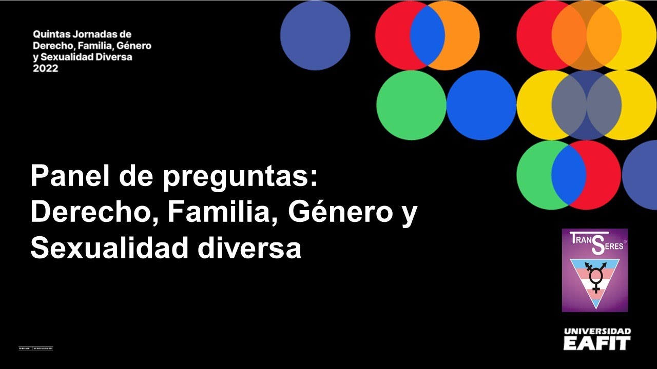 Carolina Londoño Gutiérrez-10