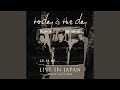 Going to Hell (Live in Japan)