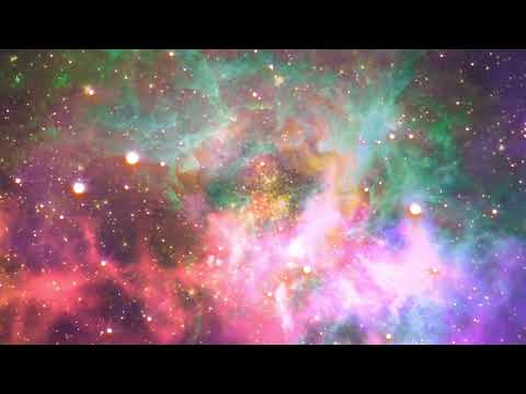 Rowee - Afterlife (Original Mix)