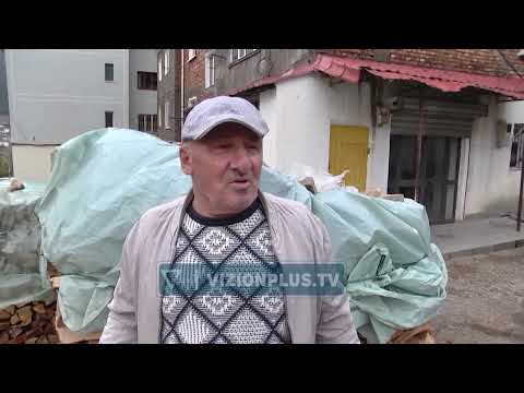 Shtrenjtohen drutë e zjarrit/ Banorët e Bulqizës: Çmimi i papërballueshëm - Vizion Plus