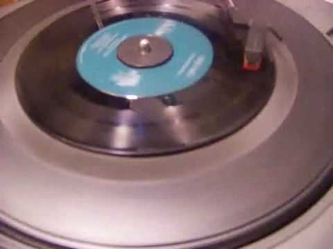 Dont Cry Katie - The Kingston Trio