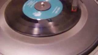 Kingston Trio - Don&#39;t Cry Katie