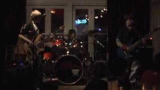 Still Pending - "Just Say It"