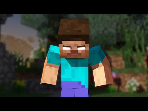 🎵 Industry Baby - Minecraft Animation [Music Video] (Lil Nas X, Jack Harlow)
